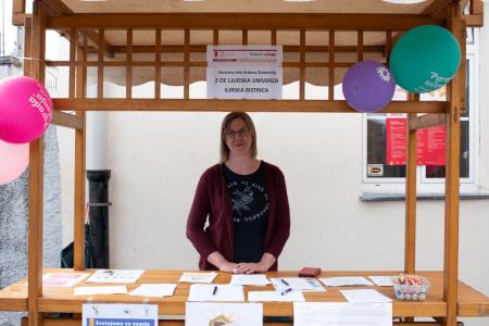 Parada učenja-91-min